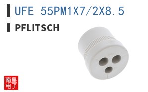 UFE 55PM1X7/2X8.5