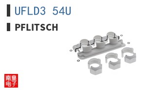 UFLD3 54U