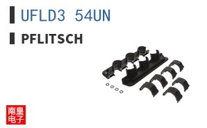 UFLD3 54UN