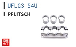 UFLG3 54U