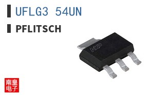 UFLG3 54UN