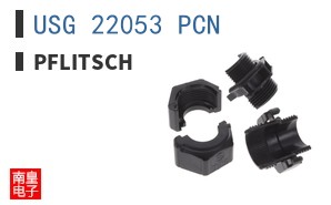 USG 22053 PCN