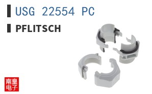 USG 22554 PC