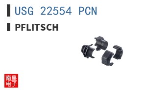USG 22554 PCN