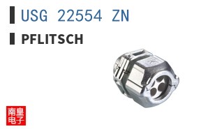 USG 22554 ZN
