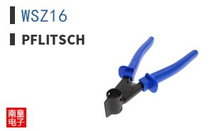 WSZ16