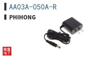 AA03A-050A-R