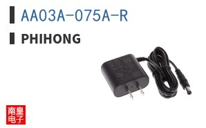 AA03A-075A-R