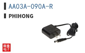 AA03A-090A-R