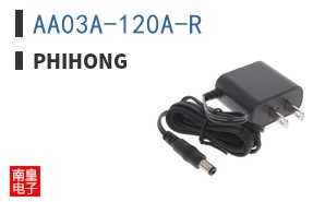 AA03A-120A-R