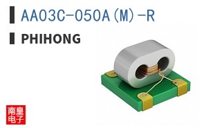 AA03C-050A(M)-R