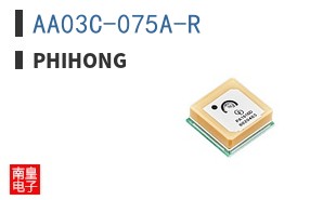 AA03C-075A-R