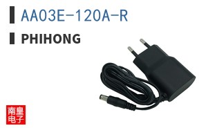 AA03E-120A-R