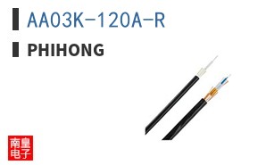 AA03K-120A-R
