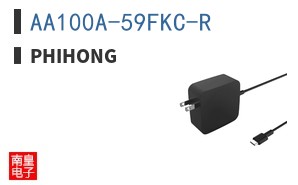 AA100A-59FKC-R