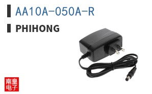 AA10A-050A-R