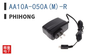 AA10A-050A(M)-R