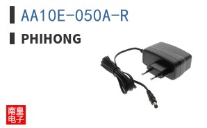 AA10E-050A-R
