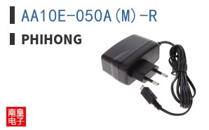 AA10E-050A(M)-R