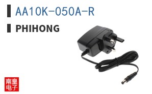 AA10K-050A-R