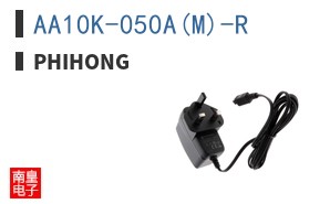 AA10K-050A(M)-R