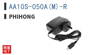 AA10S-050A(M)-R