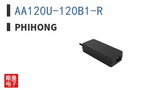 AA120U-120B1-R