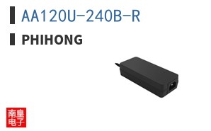 AA120U-240B-R