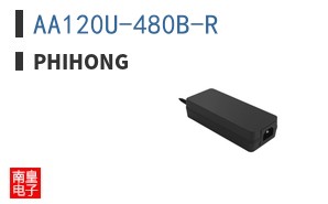 AA120U-480B-R