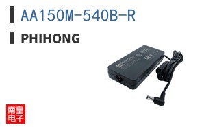 AA150M-540B-R