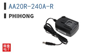 AA20R-240A-R