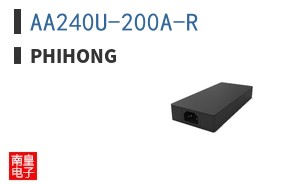 AA240U-200A-R