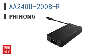 AA240U-200B-R