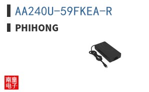 AA240U-59FKEA-R