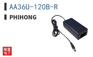 AA36U-120B-R