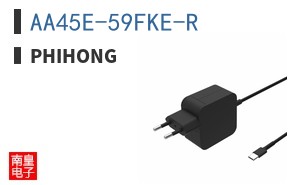 AA45E-59FKE-R