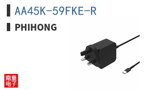AA45K-59FKE-R