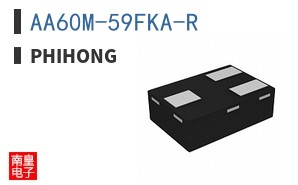 AA60M-59FKA-R