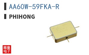 AA60W-59FKA-R