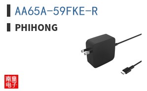 AA65A-59FKE-R