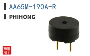 AA65M-190A-R