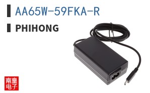 AA65W-59FKA-R