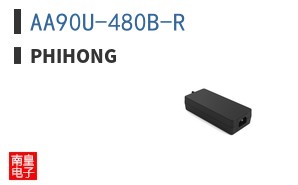 AA90U-480B-R