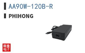 AA90W-120B-R