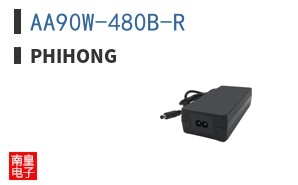 AA90W-480B-R