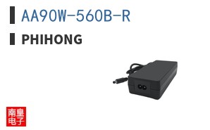 AA90W-560B-R