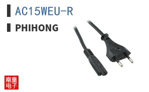 AC15WEU-R