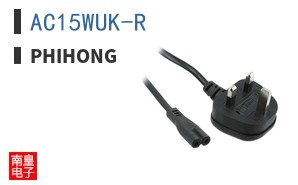AC15WUK-R