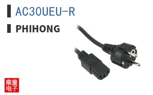 AC30UEU-R