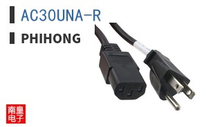 AC30UNA-R